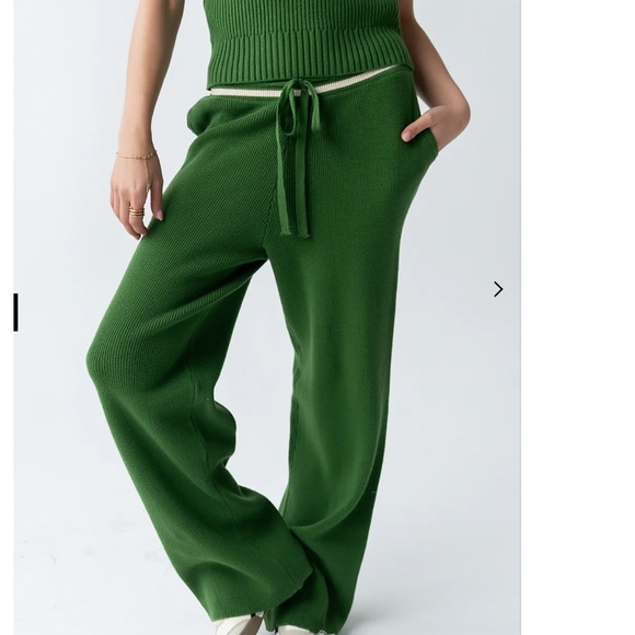 BOHME SET - Picture 5 of 13